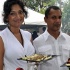 uwi_all_inclusive_2012-194
