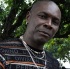 uwi_all_inclusive_2012-195