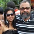 uwi_all_inclusive_2012-196