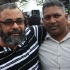 uwi_all_inclusive_2012-197