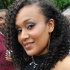 uwi_all_inclusive_2012-198