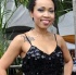uwi_all_inclusive_2012-200