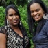 uwi_all_inclusive_2012-201