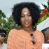 uwi_all_inclusive_2012-202