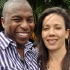 uwi_all_inclusive_2012-203
