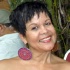 uwi_all_inclusive_2012-204