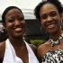 uwi_all_inclusive_2012-205
