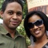 uwi_all_inclusive_2012-206