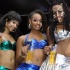 uwi_all_inclusive_2012-207