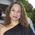uwi_all_inclusive_2012-208