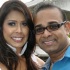 uwi_all_inclusive_2012-209