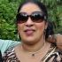 uwi_all_inclusive_2012-210