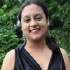 uwi_all_inclusive_2012-211