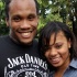 uwi_all_inclusive_2012-212