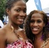 uwi_all_inclusive_2012-216