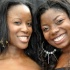 uwi_all_inclusive_2012-217