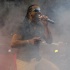 uwi_all_inclusive_2012-218