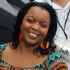 uwi_all_inclusive_2012-220
