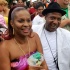 uwi_all_inclusive_2012-222