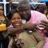 uwi_all_inclusive_2012-223