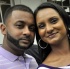 uwi_all_inclusive_2012-224