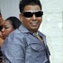 uwi_all_inclusive_2012-225