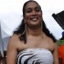 uwi_all_inclusive_2012-226