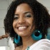 uwi_all_inclusive_2012-227