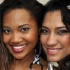 uwi_all_inclusive_2012-230