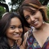 uwi_all_inclusive_2012-231