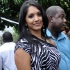 uwi_all_inclusive_2012-232