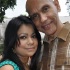 uwi_all_inclusive_2012-233