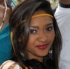 uwi_all_inclusive_2012-234