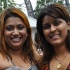 uwi_all_inclusive_2012-235