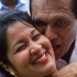 uwi_all_inclusive_2012-236