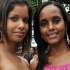 uwi_all_inclusive_2012-237