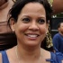 uwi_all_inclusive_2012-238