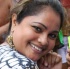 uwi_all_inclusive_2012-239