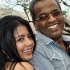uwi_all_inclusive_2012-240