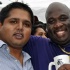 uwi_all_inclusive_2012-242