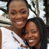 uwi_all_inclusive_2012-243