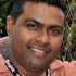 uwi_all_inclusive_2012-244