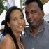 uwi_all_inclusive_2012-245