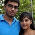uwi_all_inclusive_2012-246