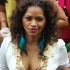 uwi_all_inclusive_2012-247