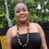 uwi_all_inclusive_2012-248