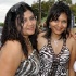 uwi_all_inclusive_2012-249