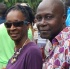 uwi_all_inclusive_2012-251