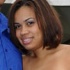 uwi_all_inclusive_2012-252