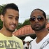 uwi_all_inclusive_2012-253